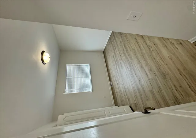 18th image of 1822 Golfview Ln, Westland, MI 48186 | MLS# 20261060568