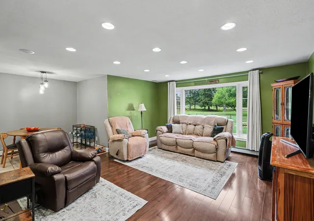 Photo 4 of Single family home for sale at 1134 S 24th Street, Battle Creek, MI 49015 | MLS# 66026040178 | Listing updated on 2026-09-07