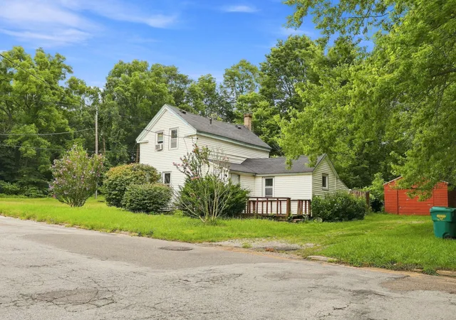 1st image of 617 N 3rd St, Niles, MI 49120 | MLS# 69026040174