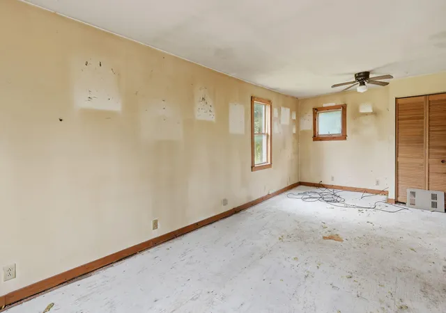 3rd image of 617 N 3Rd St, Niles, MI 49120 | MLS# 69026040174