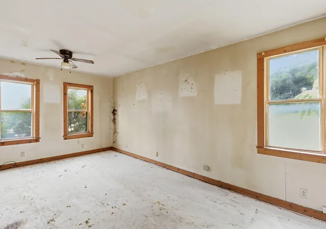 4th image of 617 N 3Rd St, Niles, MI 49120 | MLS# 69026040174