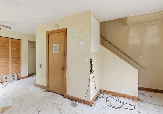5th image of 617 N 3Rd St, Niles, MI 49120 | MLS# 69026040174