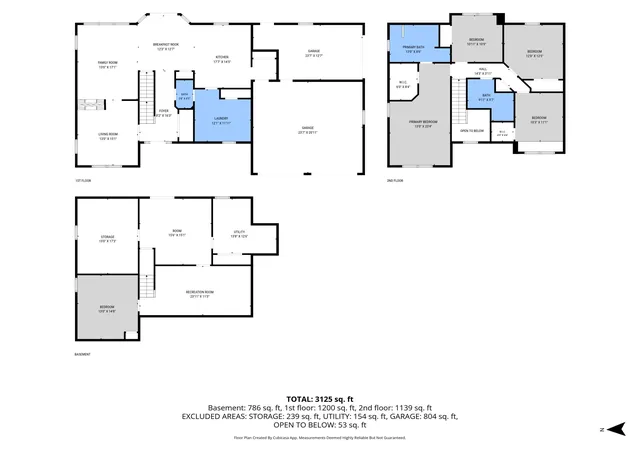 83rd image of 15250 Hofma Dr, Grand Haven, MI 49417 | MLS# 71026040176