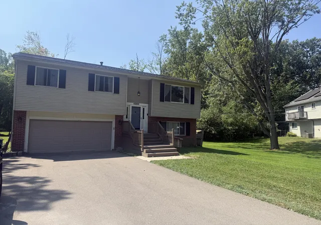 Photo 1 of Single family home for sale at 4283 Woodstock Rd, Waterford, MI 48328 | MLS# 81026040175 | Listing updated on 2026-09-17