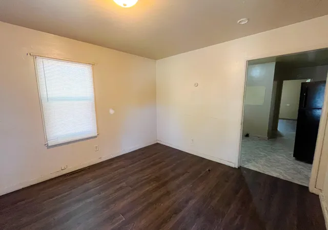 Photo 3 of Multi family home for sale at 840 E High St, Benton Harbor, MI 49022 | MLS# 69026040173 | Listing updated on 2026-08-21
