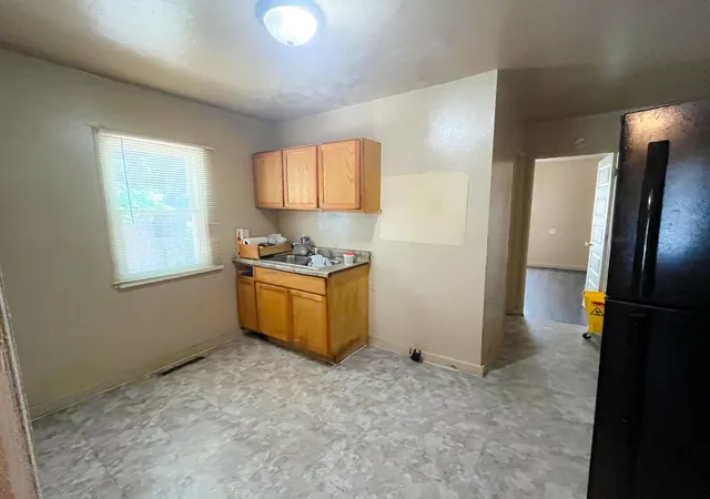 Photo 5 of Multi family home for sale at 840 E High St, Benton Harbor, MI 49022 | MLS# 69026040173 | Listing updated on 2026-08-21