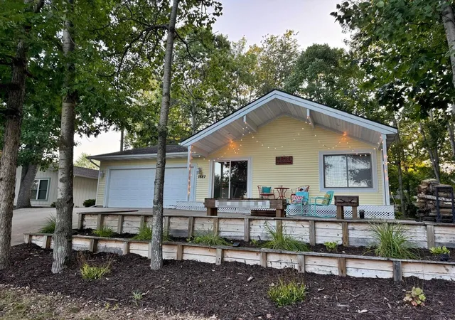 1st image of 7887 Sixth St, Stanwood, MI 49346 | MLS# 72026040184