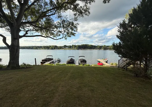 Photo 3 of Single family home for sale at 7887 6th Street, Stanwood, MI 49346 | MLS# 72026040184 | Listing updated on 2026-09-03