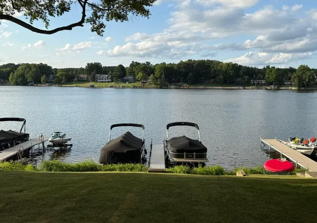 Photo 4 of Single family home for sale at 7887 6th Street, Stanwood, MI 49346 | MLS# 72026040184 | Listing updated on 2026-09-03