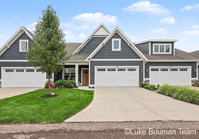 1st image of 1420 Eagle Shore Ct, Hudsonville, MI 49426 | MLS# 71026040182