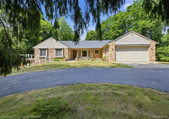 1st image of 35903 Howard Rd, Farmington Hills, MI 48331 | MLS# 20261060586