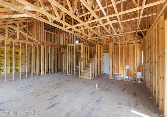Photo 2 of Condo for sale at 425 Cornerstone Dr #68, Oxford, MI 48371 | MLS# 20261060587 | Listing updated on 2026-08-14