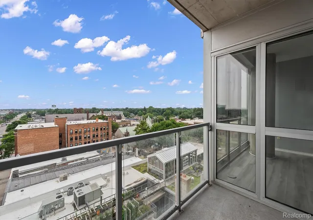 Photo 18 of Condo for sale at 432 S Washington Ave #703, Royal Oak, MI 48067 | MLS# 20261060591 | Listing updated on 2026-08-11
