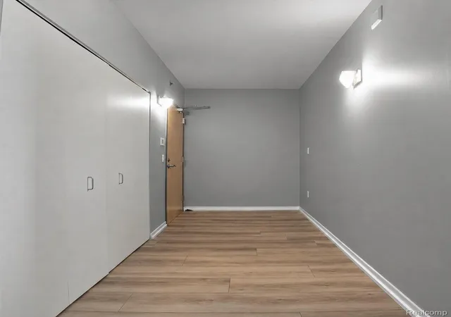 Photo 2 of Condo for sale at 432 S Washington Ave #703, Royal Oak, MI 48067 | MLS# 20261060591 | Listing updated on 2026-08-11