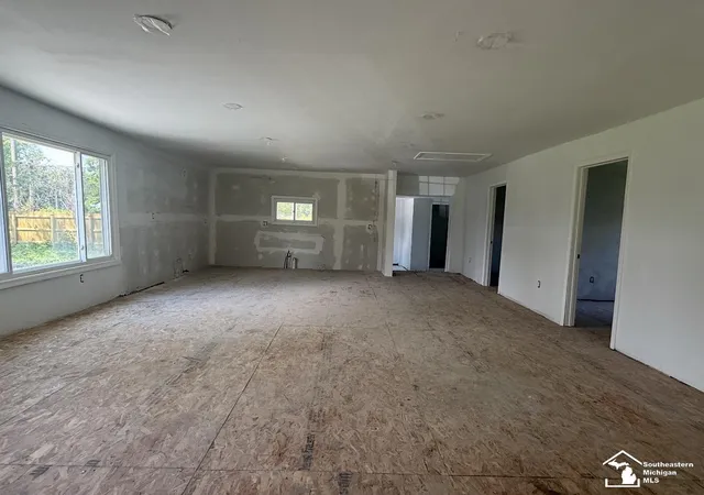 Photo 2 of Single family home for sale at 7751 Forrer St, Detroit, MI 48228 | MLS# 57050217138 | Listing updated on 2026-08-03