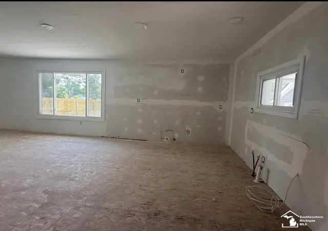 Photo 3 of Single family home for sale at 7751 Forrer St, Detroit, MI 48228 | MLS# 57050217138 | Listing updated on 2026-08-03