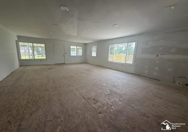 Photo 3 of Single family home for sale at 7751 Forrer St, Detroit, MI 48228 | MLS# 57050217138 | Listing updated on 2026-08-03