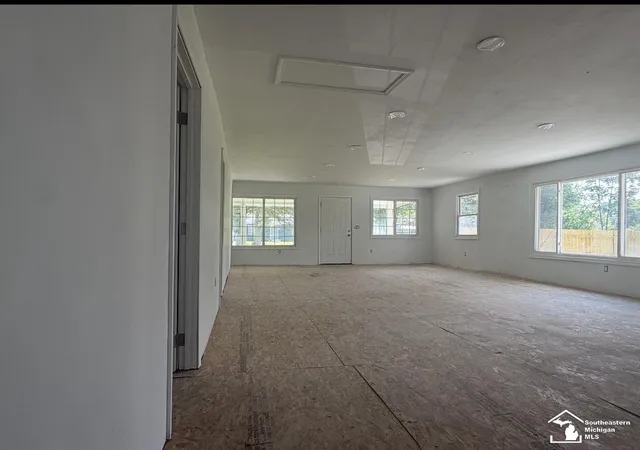 Photo 4 of Single family home for sale at 7751 Forrer St, Detroit, MI 48228 | MLS# 57050217138 | Listing updated on 2026-08-03