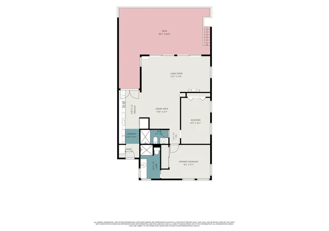 33rd image of 20 Lake Shore Dr, South Haven, MI 49090 | MLS# 69026040186