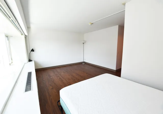 1st image of 555 E William St #8k, Ann Arbor, MI 48104 | MLS# 81026040185