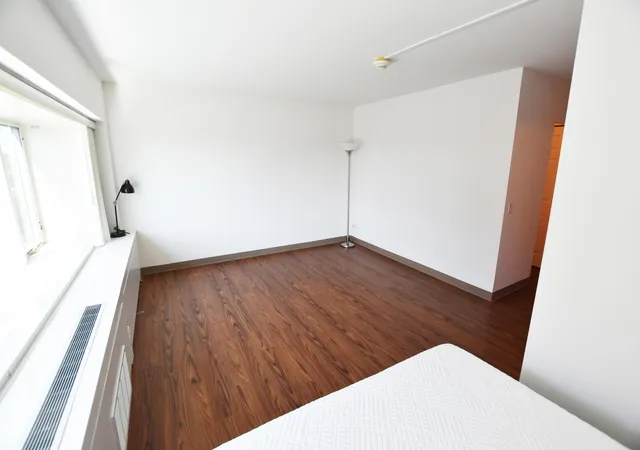 3rd image of 555 E William St #8k, Ann Arbor, MI 48104 | MLS# 81026040185