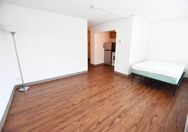 4th image of 555 E William St #8k, Ann Arbor, MI 48104 | MLS# 81026040185