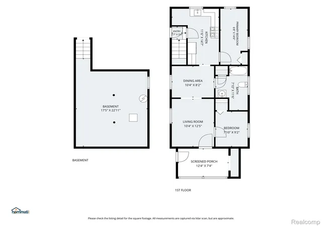 23rd image of 1470 Donovan St, Burton, MI 48529 | MLS# 20261060596