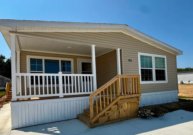 1st image of 1211 Wellington, Mount Pleasant, MI 48858 | MLS# 79080071849
