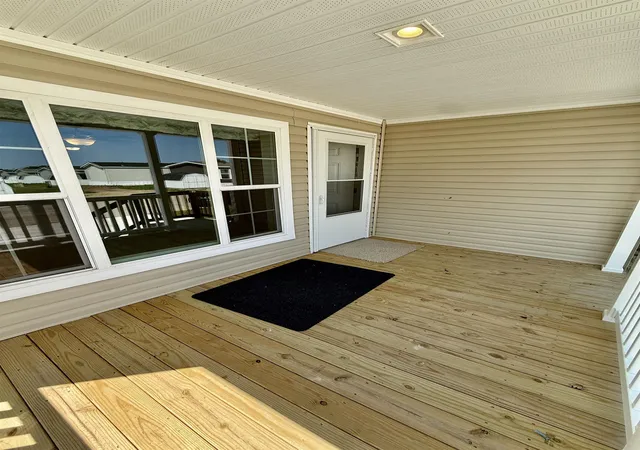 3rd image of 1211 Wellington, Mount Pleasant, MI 48858 | MLS# 79080071849