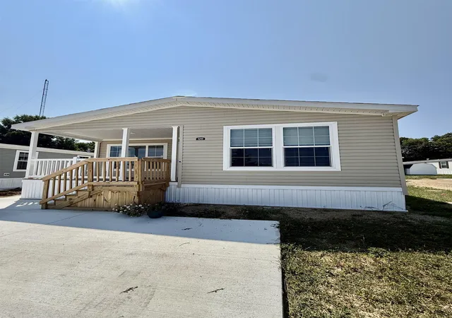 4th image of 1211 Wellington, Mount Pleasant, MI 48858 | MLS# 79080071849