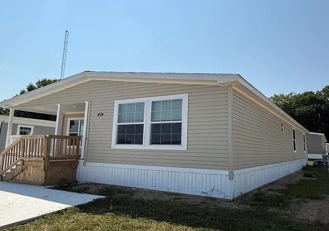 5th image of 1211 Wellington, Mount Pleasant, MI 48858 | MLS# 79080071849
