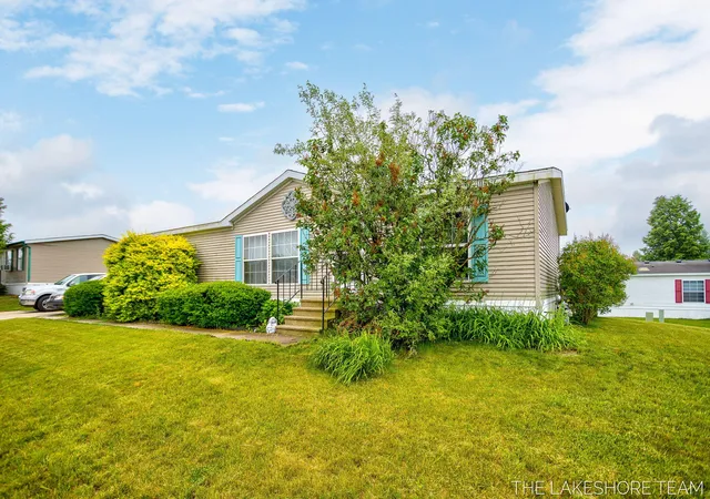 2nd image of 3274 Barbaray Wy, Holland, MI 49424 | MLS# 71026040192