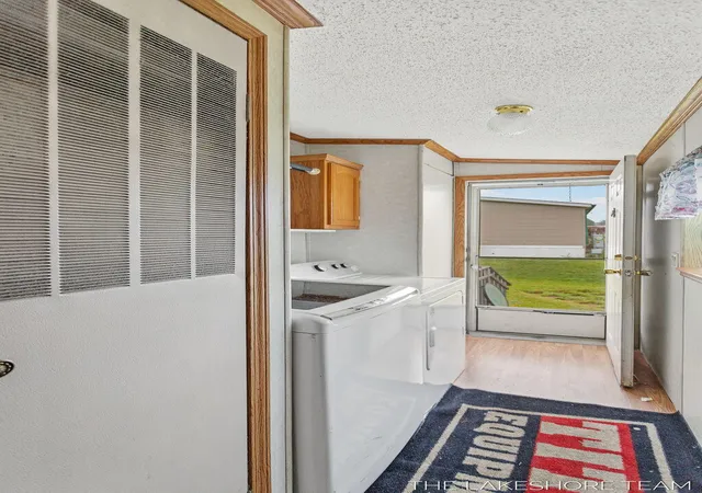 41st image of 3274 Barbaray Wy, Holland, MI 49424 | MLS# 71026040192
