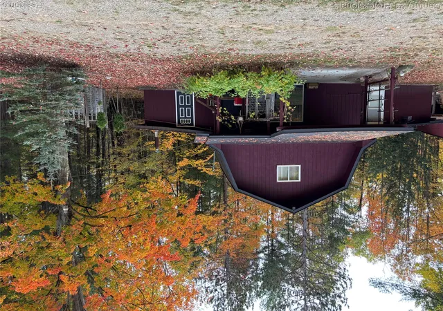 1st image of 780 Wiltse Rd, Lupton, MI 48635 | MLS# 20261060624