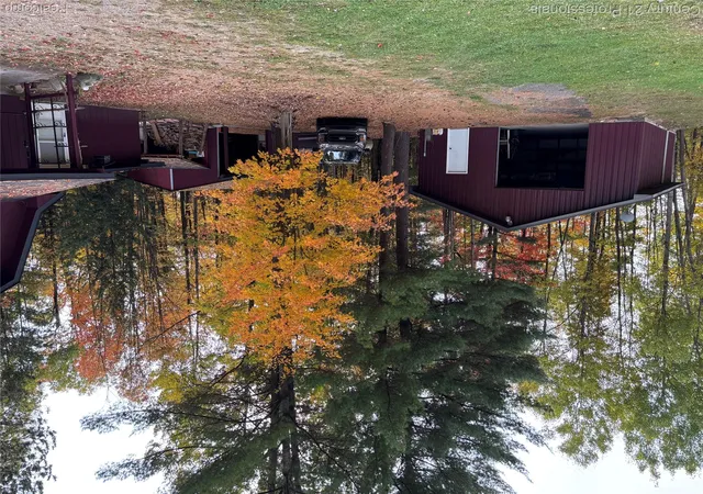 4th image of 780 Wiltse Rd, Lupton, MI 48635 | MLS# 20261060624