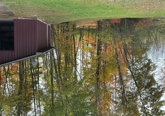 5th image of 780 Wiltse Rd, Lupton, MI 48635 | MLS# 20261060624