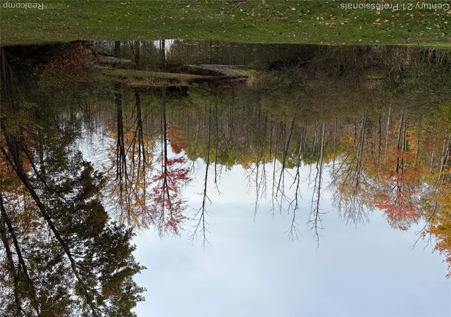 10th image of 780 Wiltse Rd, Lupton, MI 48635 | MLS# 20261060624