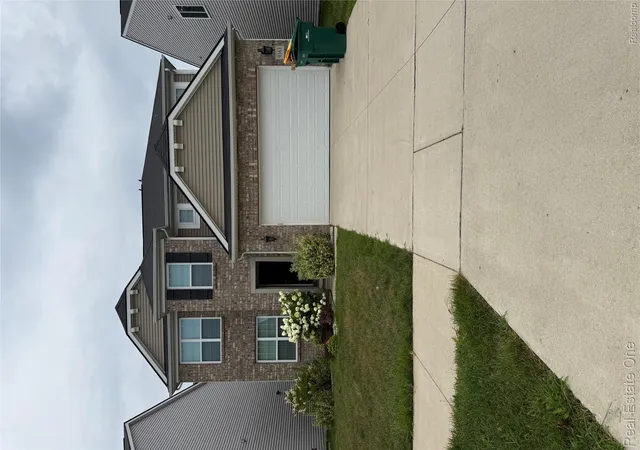 1st image of 9163 White Tail Ct, Ypsilanti, MI 48197 | MLS# 20261060627