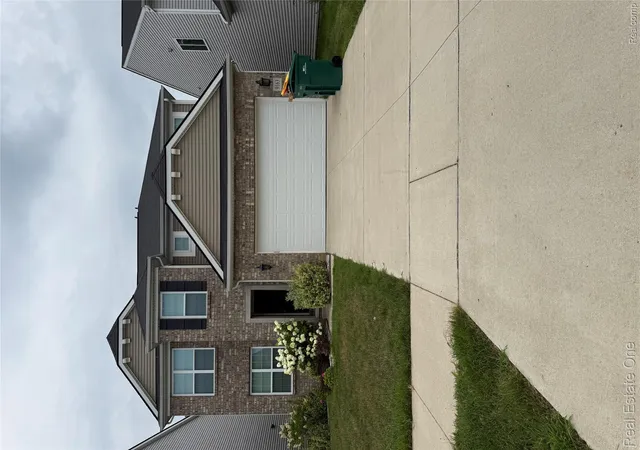 2nd image of 9163 White Tail Ct, Ypsilanti, MI 48197 | MLS# 20261060627