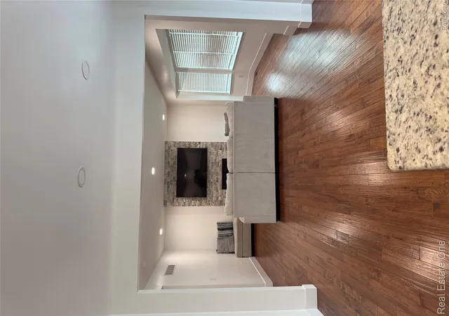 4th image of 9163 White Tail Ct, Ypsilanti, MI 48197 | MLS# 20261060627