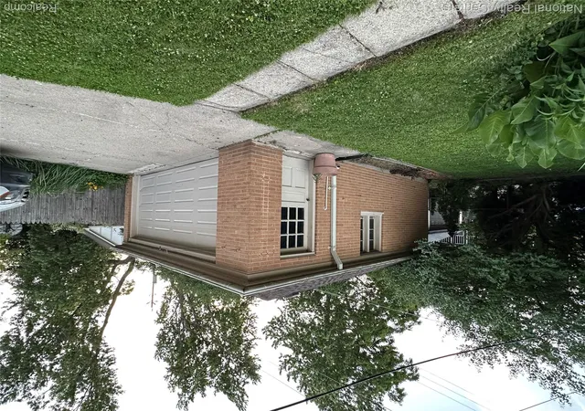68th image of 821 Pemberton Rd, Grosse Pointe Park, MI 48230 | MLS# 20261060633
