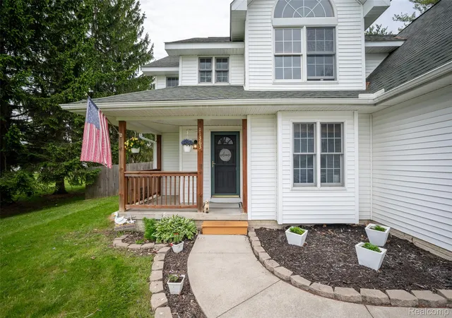 3rd image of 11363 Mckinley Rd, Montrose, MI 48457 | MLS# 20261060632