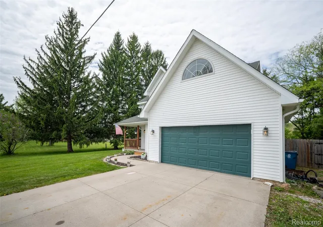 36th image of 11363 Mckinley Rd, Montrose, MI 48457 | MLS# 20261060632