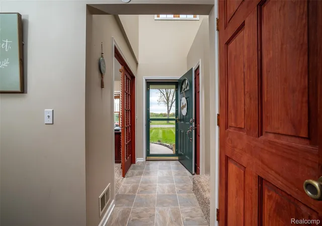 4th image of 11363 Mckinley Rd, Montrose, MI 48457 | MLS# 20261060632