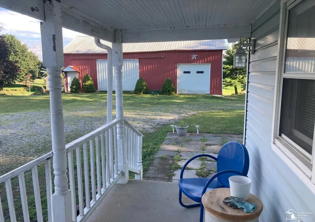 2nd image of 1635 W Erie Rd, Temperance, MI 48182 | MLS# 57050217146