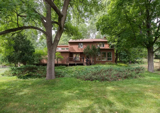 1st image of 4730 Midway Dr, Ann Arbor, MI 48103 | MLS# 81026040199