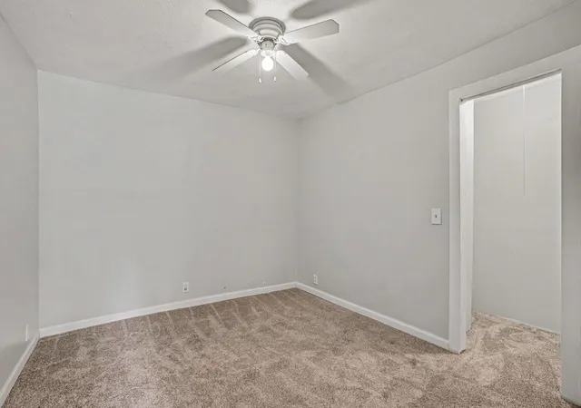 19th image of 205 E St Marys St, Decatur, MI 49045 | MLS# 69026040200