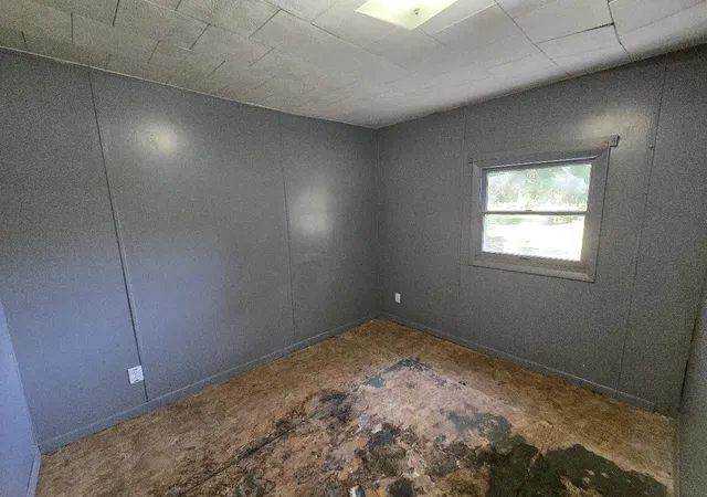 16th image of 17923 2nd St, Barryton, MI 49305 | MLS# 72026040198