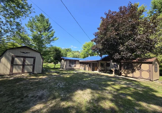 image of 17923 2nd St, Barryton, MI 49305 | MLS# 72026040198
