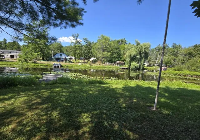 image of 17923 2nd St, Barryton, MI 49305 | MLS# 72026040198